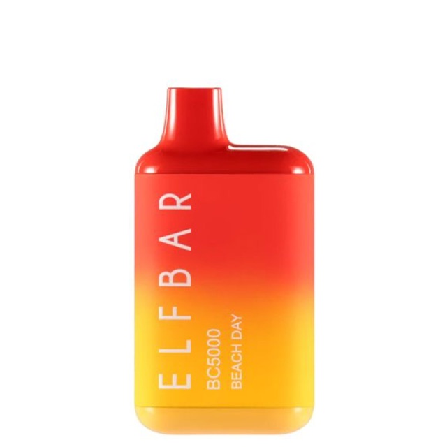 disposable vape image