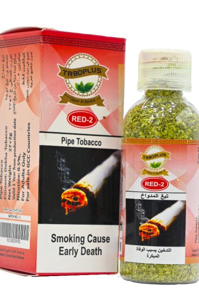 prod_dokha_red_image